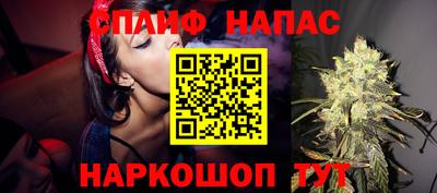 spice Гусев
